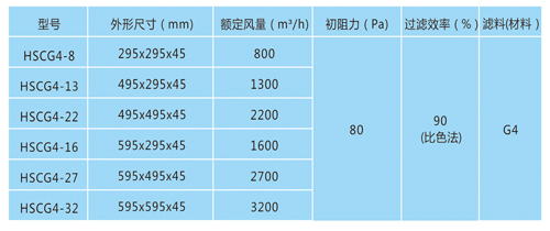 高效9.jpg